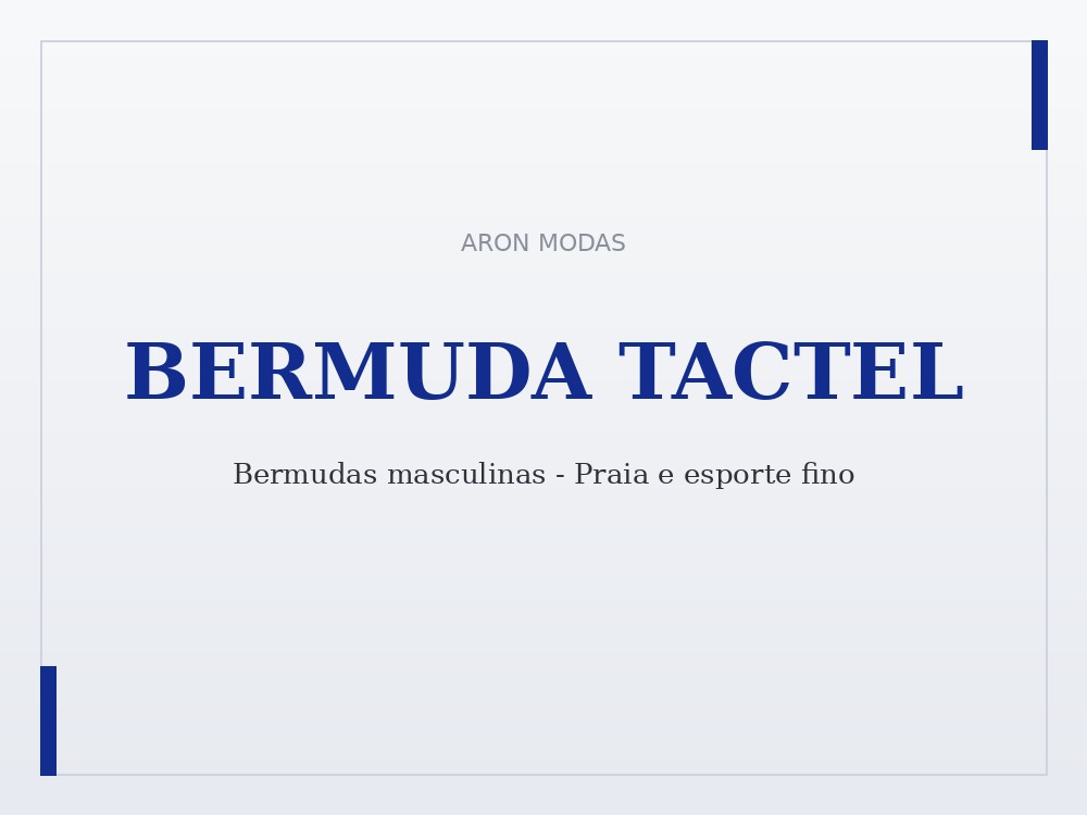 Shorts tactel masculino estampado no atacado